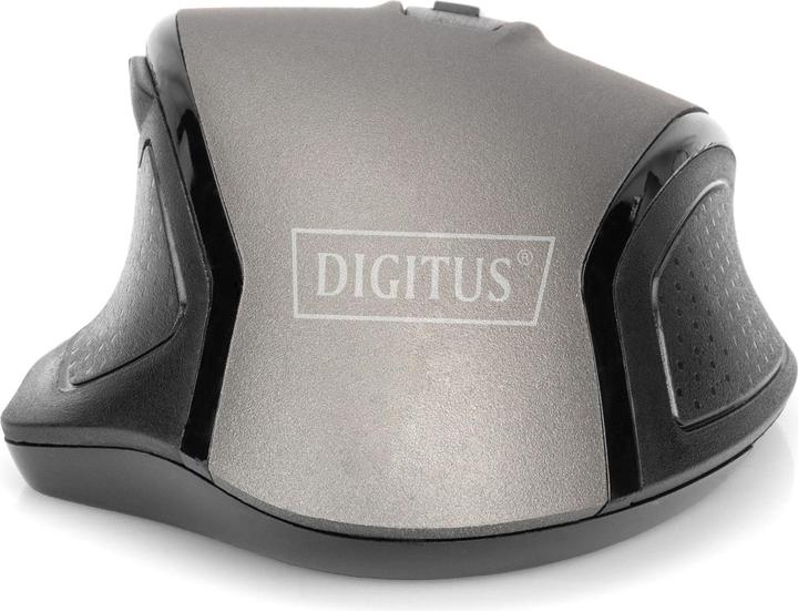 Actual product image Digitus Table mount (Wireless)