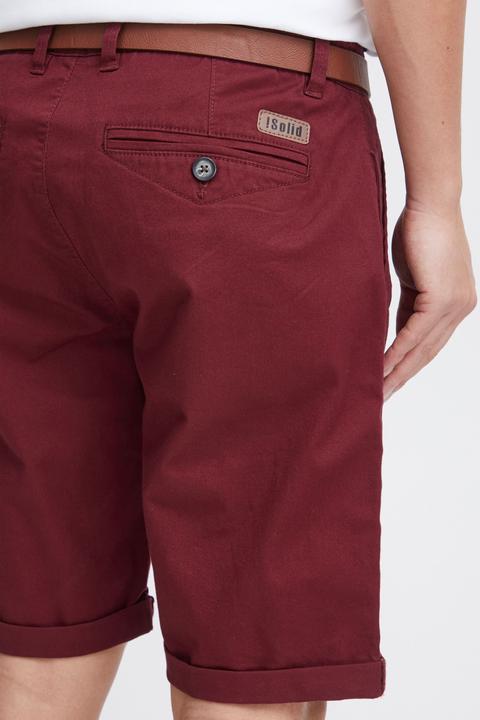 Produktbild Solid SDMontijo 21102397ME (S)