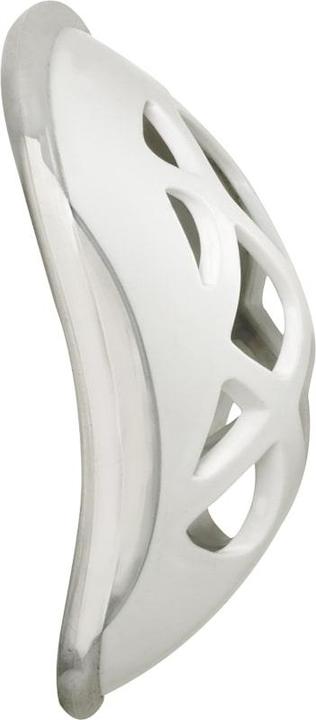 Produktbild Kempa Suspensorium (S, Einzelstück)