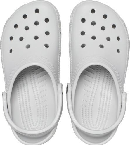 Produktbild Crocs Classic Clog (37)