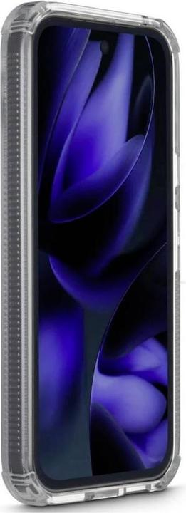 Actual product image Hama Extreme Protect (Google Pixel 9a)