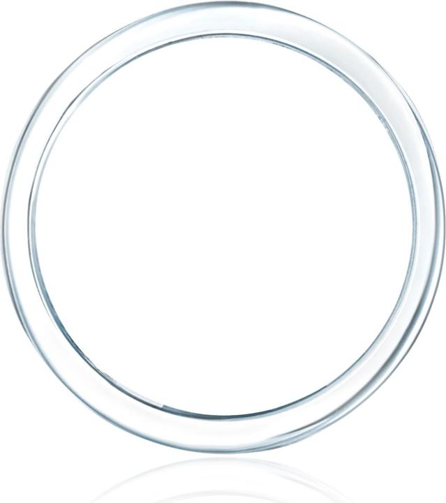 Produktbild Rafaela Donata Damen Sterling Silber Zirkonia silber - 3814 (50, 925 Silber)