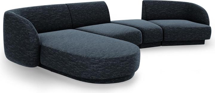 Image du produit Micadoni Miley (4 places, 2 places, 3 places)