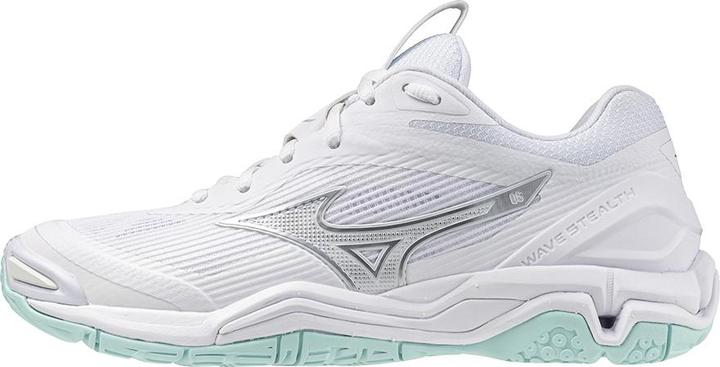 Produktbild Mizuno Wave Stealth 6 (44)