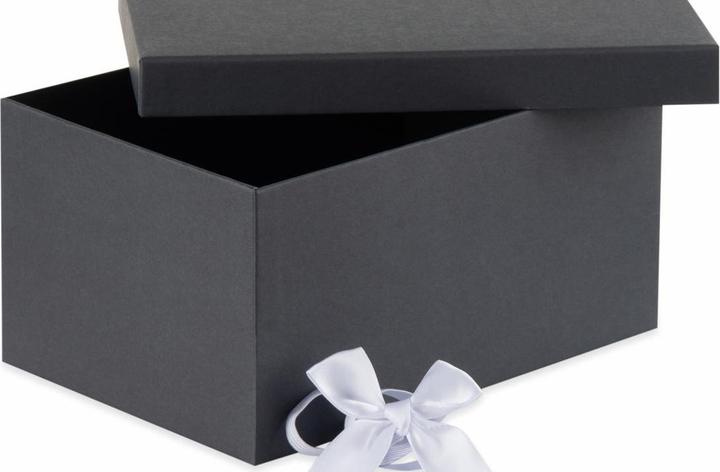 Immagine prodotto TOP Scatola regalo (Borsa da regalo, 1 x)