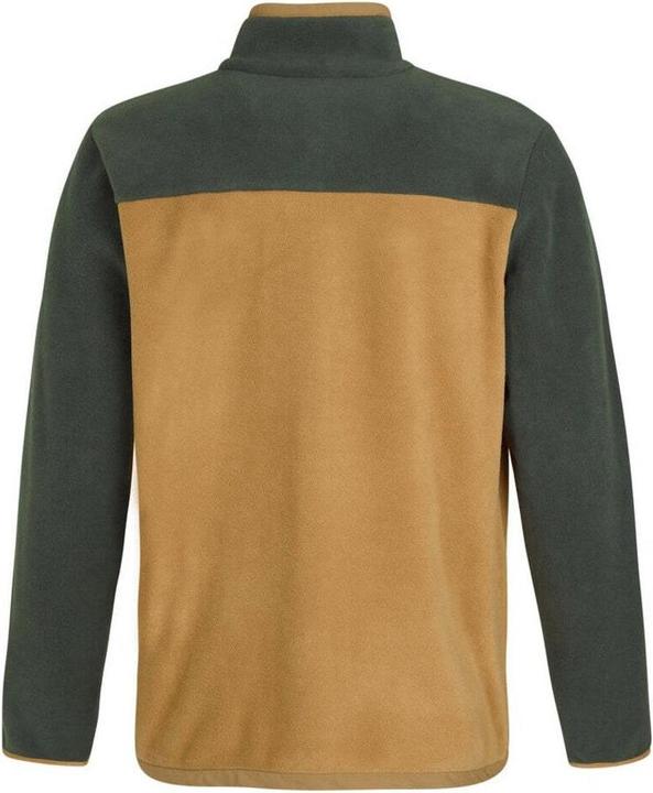 Image du produit MGA Sweat-shirt homme Protest Prthanford 1/4 Zip Top (L)