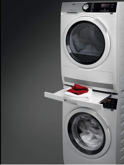 Actual product image Electrolux Kit