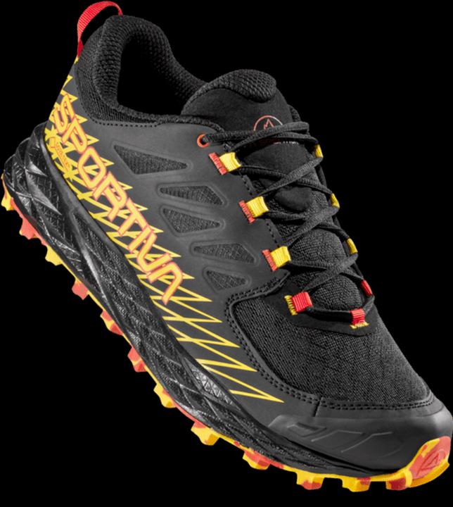 Produktbild La Sportiva Lycan GTX (45)