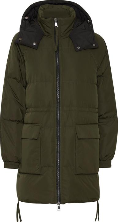 B.young BYCRISTEL JACKET 2 - 20813387