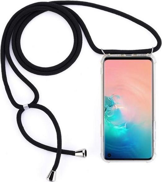 Image du produit MU Style Couverture pour traîner