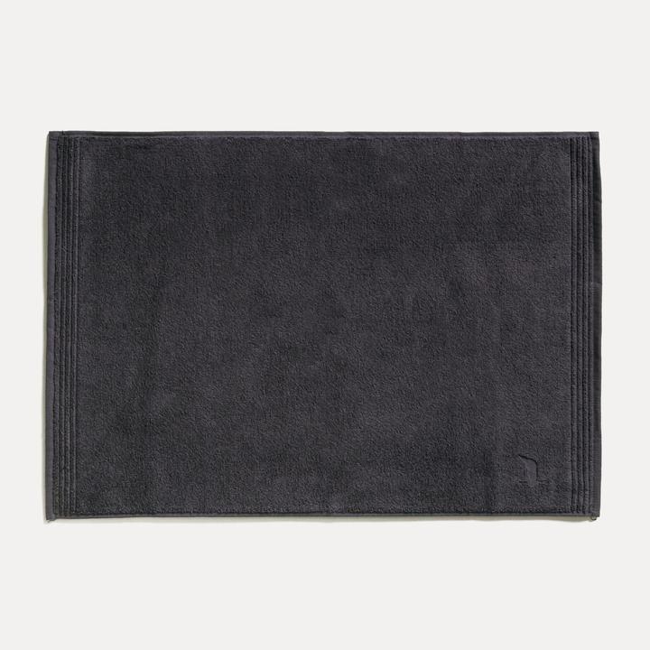 Actual product image Möve Superwuschel bath mat (50 x 70 cm)