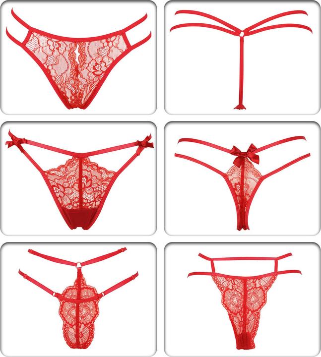 Image du produit Magic X Nimie (Taille unique)