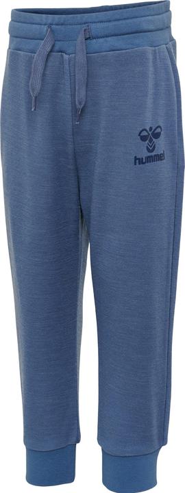 hummel Hmldallas Pant