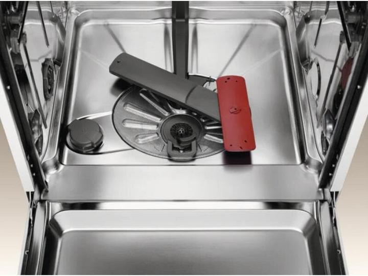 Image du produit Electrolux GA60LICN