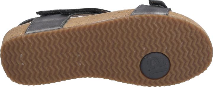 Produktbild Josef Seibel 78519-38 (41)