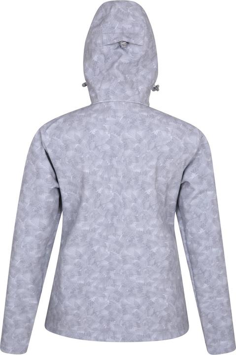 Produktbild Exodus Softshelljacke