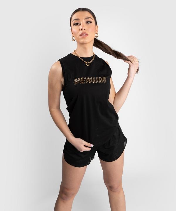 Actual product image Venum Lightning Tank Top (S)