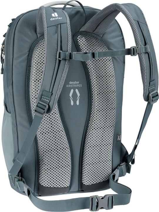 Immagine prodotto Deuter Giga SL (28 l)