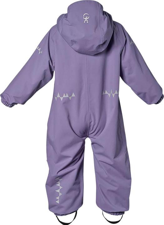 Actual product image Isbjörn Toddler (98)