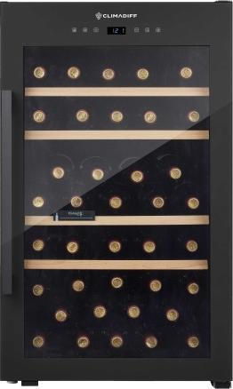 Actual product image Climadiff CLS65B1