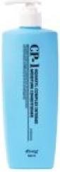 CP-1 Aquaxyl Complex Intense Moisture Conditioner 500ml (500 ml)