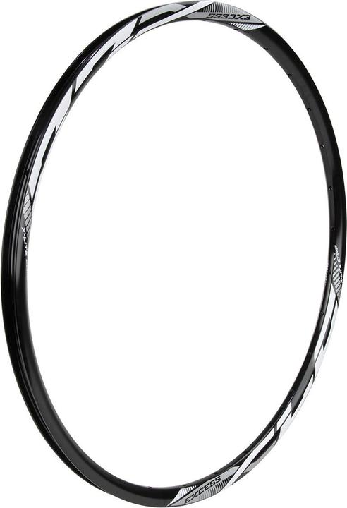 Immagine prodotto Excess XLC 451x19.5 36H (17.76")