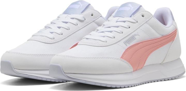 Produktbild Puma R78 Lightwind (43)