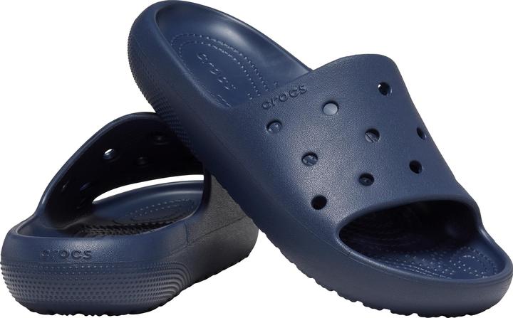 Produktbild Crocs Classic Slide v2 (37)