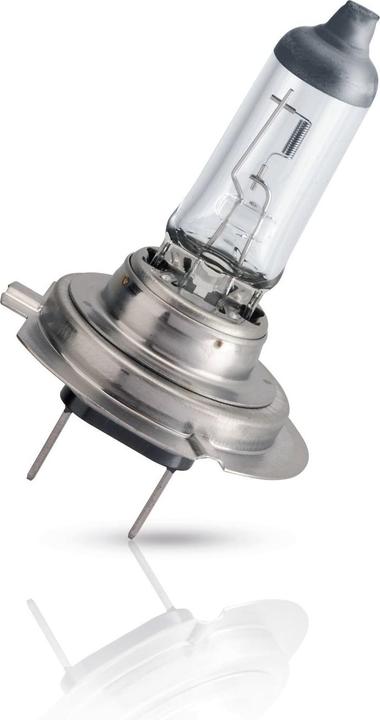Philips H7 Vision Plus S2 (H7)