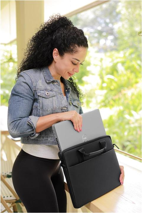 Actual product image Dell Ecoloop Pro (14", Dell)