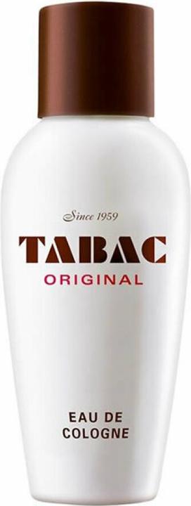 Image du produit Tabac Original (Eau de cologne, 50 ml)