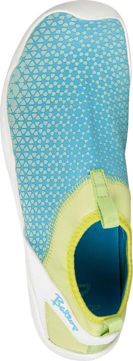 Image du produit Ballop Coral (41.5, 42, 42.5)
