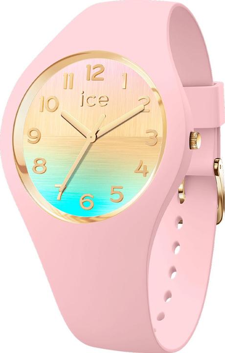 ICE Watch Ice Horizon (Analoguhr, 28 mm)