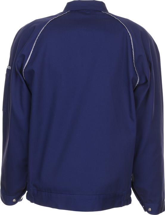 Produktbild Planam Bundjacke (54)