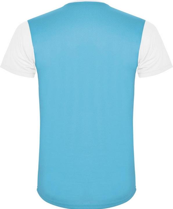 Produktbild Alpinia Detroit TShirt Sport kurzärmlig (44.5)