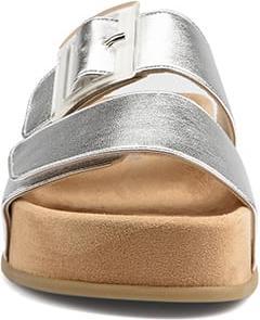 Actual product image Paul Green 6157 (36)