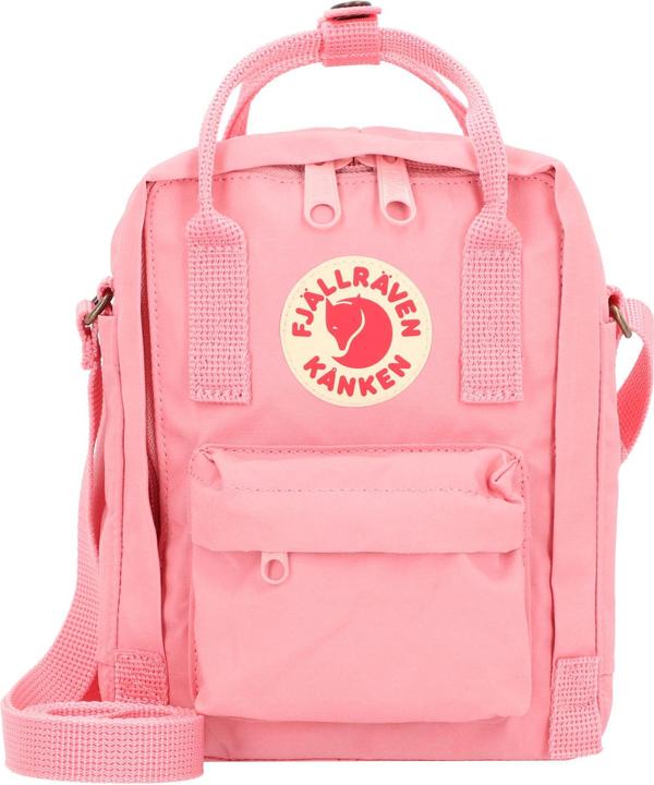 Fjällräven Kånken Sling
