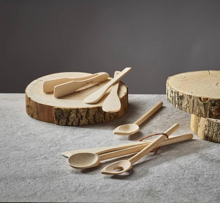Produktbild de Buyer Crepteigverteiler