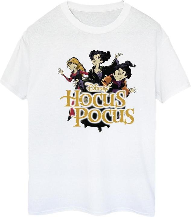 Image du produit Universal Textiles - T-shirt STRIKE A POSE - Femme (4XL)