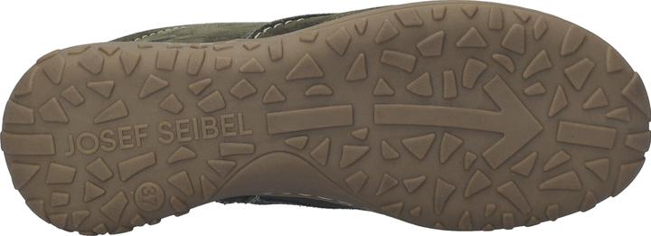 Produktbild Josef Seibel 90501-VL386 (40)