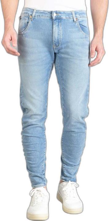 Immagine prodotto Le Temps Des Cerises jeans jogg a (38)