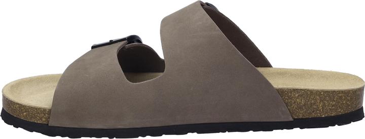 Actual product image Josef Seibel 14301-10 (45)