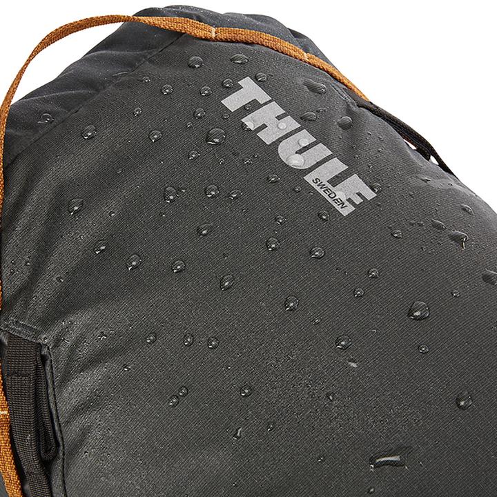 Immagine prodotto Thule Zaino Stir 35L (35 l)