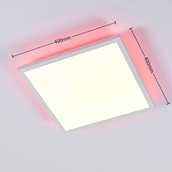Image du produit Arcchio Brenda (1300 lm)