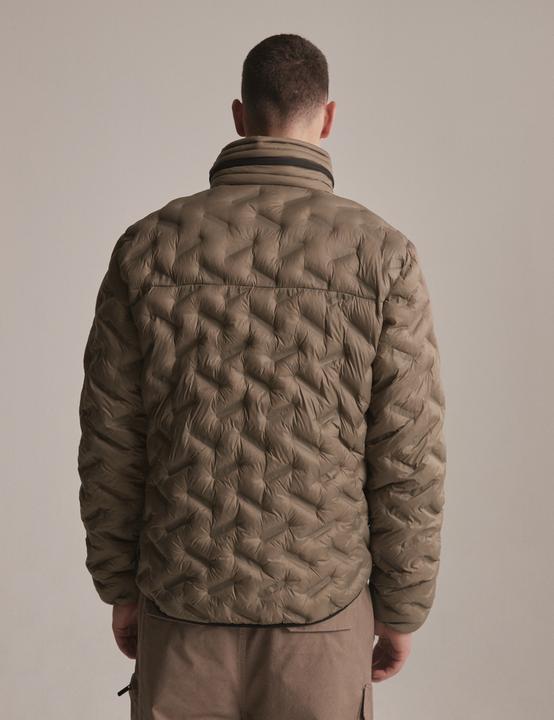 Produktbild Dakar Vest Dkr 24 Hopren Beige (M)
