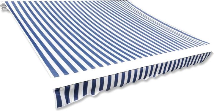 Immagine prodotto VidaXL Lybed (2.95 m)