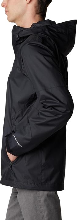 Immagine prodotto Columbia Giacca Inner Limits III (XL)