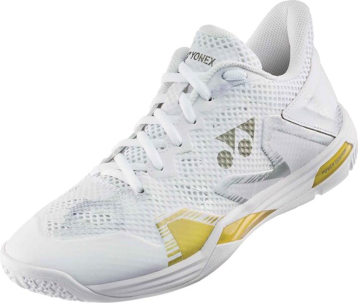 Image du produit Yonex PC Eclipsion Z (42)