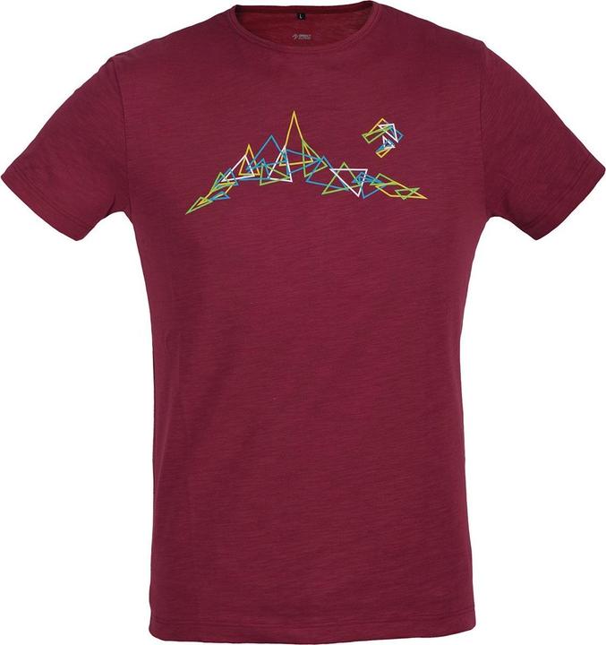 Directalpine Bosco T-Shirt (S, L)