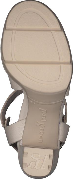 Actual product image Paul Green Sandals (38)